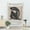 D, variant on Funny Matisse Art Anime Tapestry Wall Hanging Fashion Heart Flower Wall Tapestry for Dorm Bedroom Decor Aesthetic