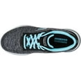 thumbnail image 2 of Women's Skechers GOwalk 5 True Sneaker, 2 of 6