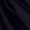 Black, variant on Women's Ruched Mini Dress Sleeveless Going Out Formal Party Bodycon Sun Dresses Black S