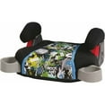 thumbnail image 7 of Graco TurboBooster High Back Booster Car Seat, Rockout, 7 of 7