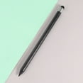 thumbnail image 3 of Pungan Writing Tool High-Precision Tablet Stylus Pen, Fine Point Capacitive Multipurpose- Black,6.3"X0.31"X0.31", 3 of 10