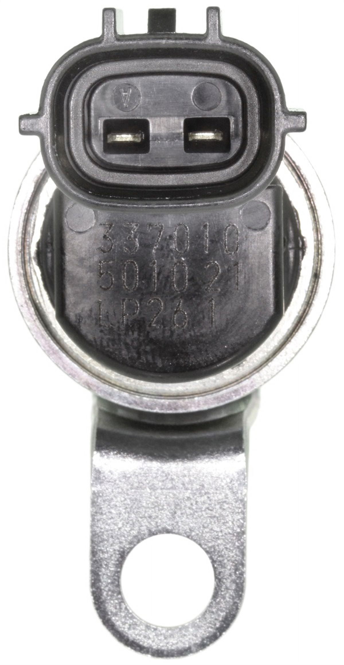NTK Engine VVT Solenoid