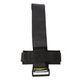 thumbnail image 5 of Smittybilt Roll Bar CB And Phone Holder Black, 5 of 10