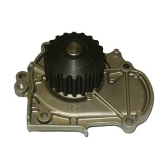 Engine Water Pump Fits select: 1995-1996 ACURA 2.5TL, 1997-1998 ACURA 3.2TL
