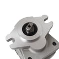thumbnail image 6 of LOUVEROLA 4I-1023 403-2305 Gear Pilot Pump for CAT E320 E312 E312B E312L Excavator SBS80, 6 of 7