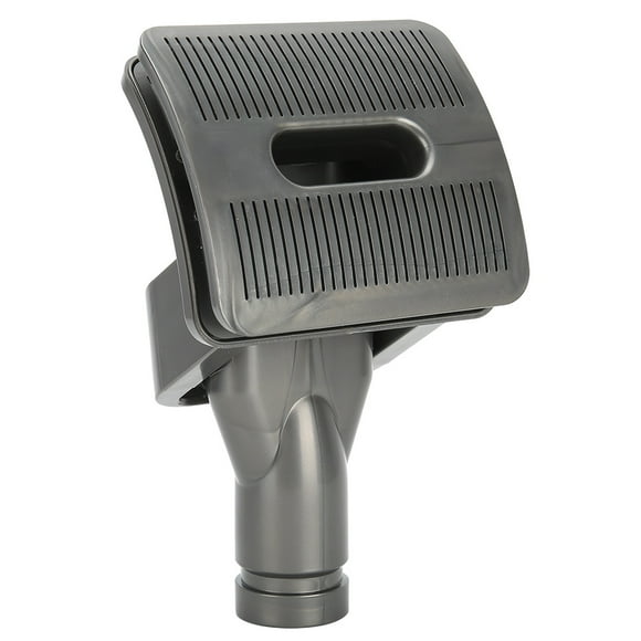 Vacuum Cleaner Pet Brush Suction Head Replacement for Long Hair Pets Fit for Dyson DC Series