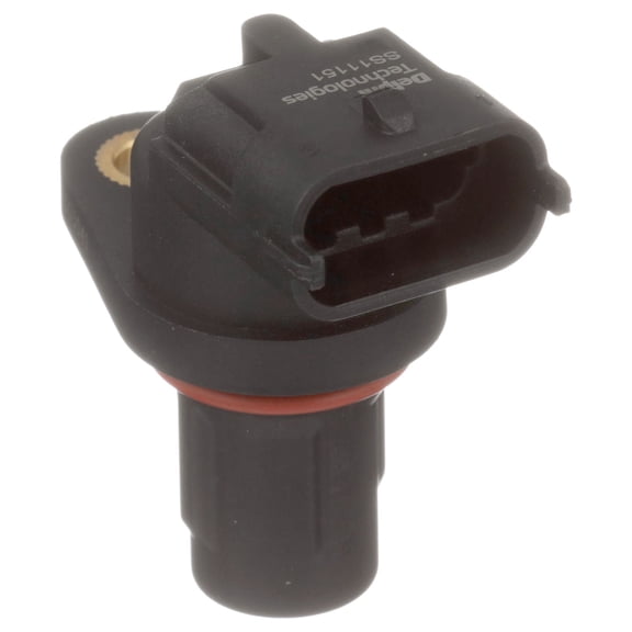Delphi SS11151 Engine Camshaft Position Sensor