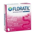 thumbnail image 4 of Floratil CNCM I-745 250 mg 12 sobres polvo, 4 of 4