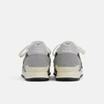 thumbnail image 4 of New Balance MADE in USA 996 Shoes in Grey and Black Trainers, 4 of 6