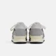 thumbnail image 4 of New Balance MADE in USA 996 Shoes in Grey and Black Trainers, 4 of 5