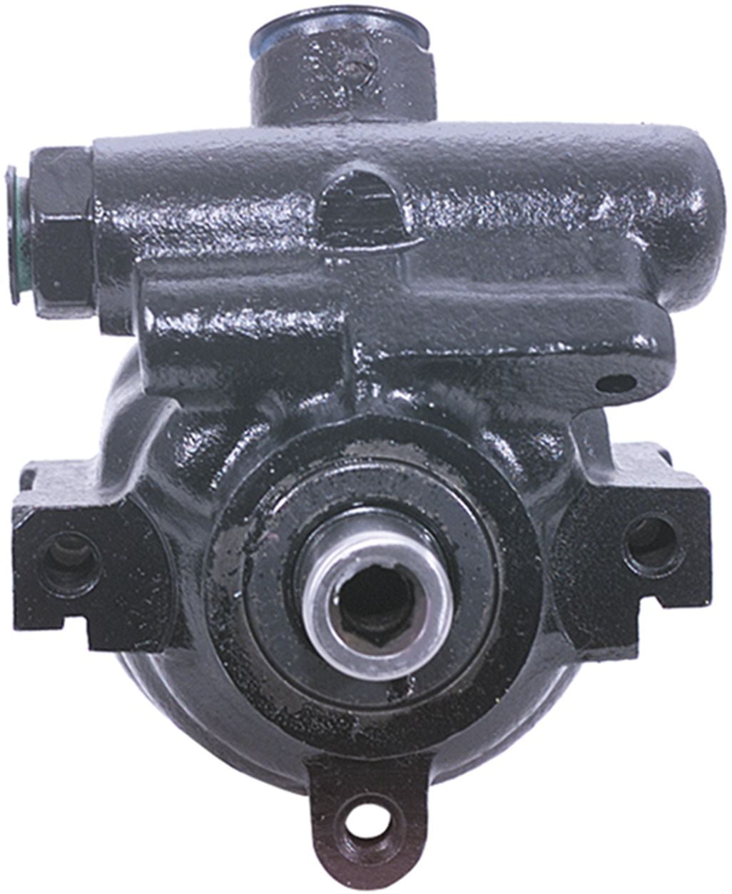 Cardone 20-288 Remanufactured Domestic Power Steering Pump 