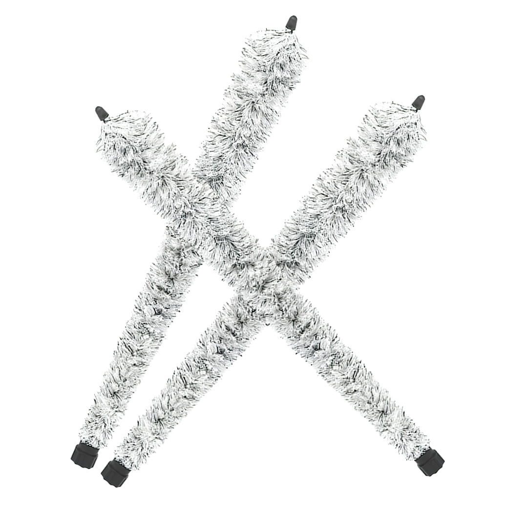 DRAFIDEEP 12-Piece Alto Saxophone Cleaning Kit with Cotton Swabs, Metal Brushes & Maintenance Tools for Saxophone Care