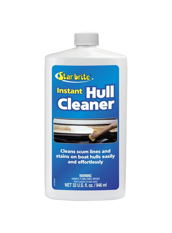 Boat Wash in Boat Cleaners