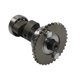thumbnail image 1 of Arbol Levas Vento Nitrox 250 T2 (Cadena Tiempo) (20), 1 of 3