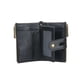 thumbnail image 3 of Cartera Rfid Regalo Bloqueo Con Cadena Antirrobo Para Hombre, 3 of 3