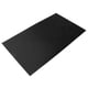 thumbnail image 1 of Filtro De Pantalla De Computadora, Protector De Pantalla De PC De Material PET De 25 Pulgadas Resistente A Arañazos Para Oficina, 1 of 7