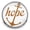 Brown, variant on Choose Color | Hope Anchor Snap Jewelry Ginger Charm Button, For Interchangeable DIY Customizable Accessories