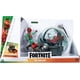 thumbnail image 1 of Fortnite Vehicle, Multicoloured, Normal (Jazwares FNT1326), 1 of 4