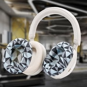 Sony WH-1000XM5 Earpad Sweat Covers - WC SweatZ