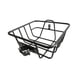 thumbnail image 1 of Cesta para Bicicleta, Delantera, Cesta para Bicicleta, Portaequipajes, 1 of 9