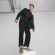 thumbnail image 3 of PU & MA Injector Knit Arido Desert Sneakers 392723-02 Olive Unisex US4-13 New, 3 of 6