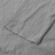 thumbnail image 5 of Vestidos Casuales Para Mujer, Blusas De Mujer De Moda Camisa de lino y lino para mujer, de moda, de color liso, con botones, cuello en V, holgada, manga larga, con cuello en V, 5 of 9