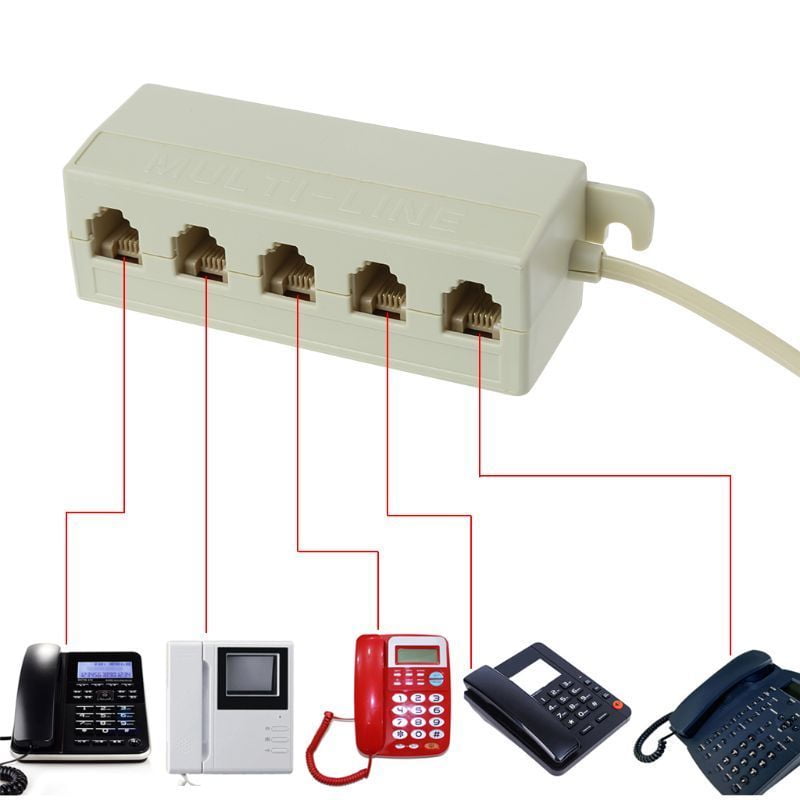 zoom phone line zoom phone line