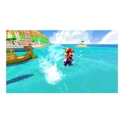 Super Mario 3D All-Stars - Nintendo Switch