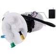 thumbnail image 2 of CCIYU Replacement for Electrical Fuel Pump Assembly for 2012-2017 for Chevrolet Equinox L4 2.4L, 2 of 4