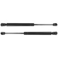thumbnail image 3 of 2pcs Car Front Hood Lift Support Bars, Compatible with 2015 2016 2017 Part Number: 81171-C1000 81161-C1000, 3 of 5