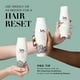thumbnail image 5 of Shampoo Unwash, limpiador antiresiduos, 300 ml, para todo tipo de cabello, 5 of 8