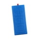 thumbnail image 2 of Bloque enfriador de hielo, bloque congelador para alimentos, bebidas, refrigeración, paquete de hielo, paquete de congelador para acampar en familia,, 2 of 9