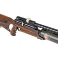 thumbnail image 3 of Hatsan NeutronStar .22 Cal Quattro Trigger Air Rifle, 3 of 7