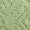 Sage Green, variant on Jean Pierre Ricardo Cotton Fringe 17 x 31 in. Bath Rug, Sage Green