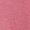 Red, variant on Womens Long Sleeve Shirts Tops V Neck Thin Long Sleeved Casual Slim Fit Base To Wear A Solid Color T Shirt Top Shirts Blouses for Women Dressy Casual