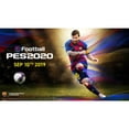 thumbnail image 3 of Efootball Pes 2020 (Rola) Xbox One - S001 Konami KOXB1-30253, 3 of 3