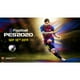 thumbnail image 3 of Efootball Pes 2020 (Rola) Xbox One - S001 Konami KOXB1-30253, 3 of 3