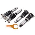 thumbnail image 2 of Maxpeedingrods 24 Damping Levels Coilover For Mazda Miata MX-5 NA Convertible 1.8L 1989-1997, 2 of 6