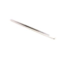 thumbnail image 3 of Wells Adapter Bar, Rcp For Kfc O3-Z21044 - Genuine OEM Replacement Part, 3 of 4