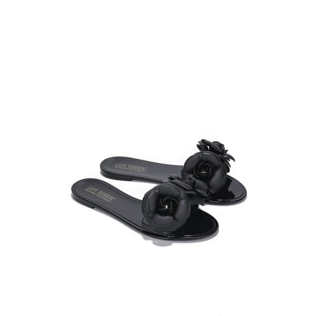 

CAPE ROBBIN CAFFELLE Sandals