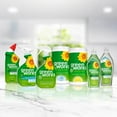 thumbnail image 3 of Green Works Dishwashing Liquid,, 3 of 9