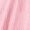 Pink, variant on Women Beach Cover Up Dress Flowy Loose Kaftan Swimsuit Coverup Maxi Bathing Suit Cover