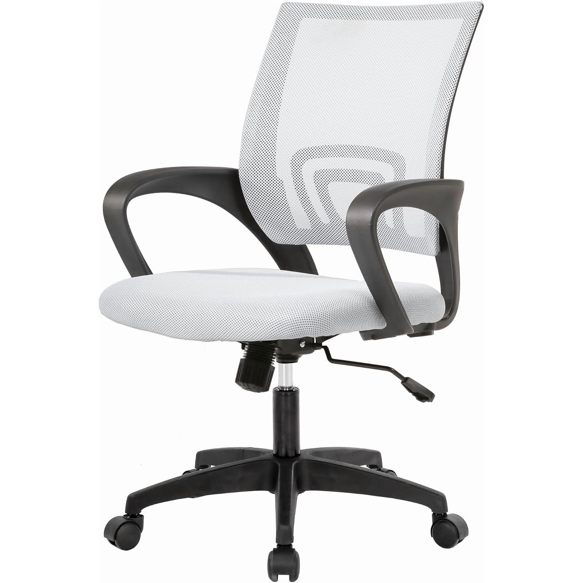 litehaven office computer chair ergonomic product