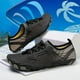 thumbnail image 3 of Zapatos Trekking Al Aire Libre Playa Descalzo Livianos Unisex Sin Deslizamiento Secado para Acu, 3 of 9