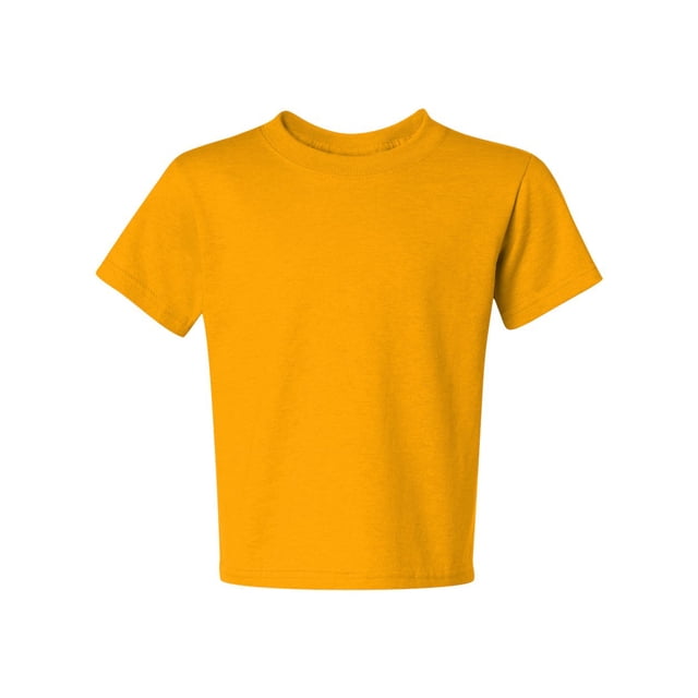 Jerzees Dri-Power® Youth 50/50 T-Shirt