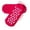 E, variant on LEHOZIHEQ Moisturizing Socks, Silicone Socks for Dry Cracked Feet Women, for Dry Cracked Heels, Calluses,Gel Spa Socks for Repairing