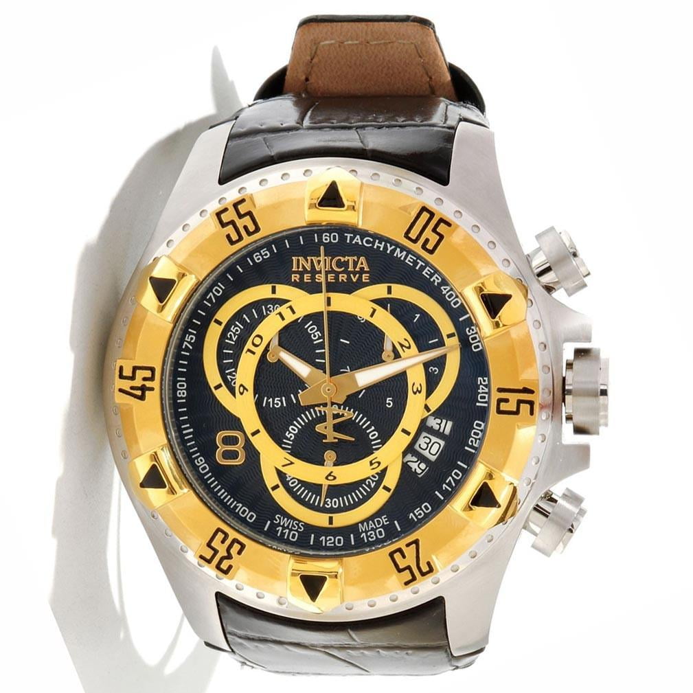 Invicta 5999 clearance