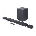 thumbnail image 1 of JBL BAR 700, 1 of 9