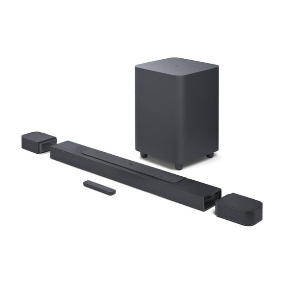 JBL BAR 700