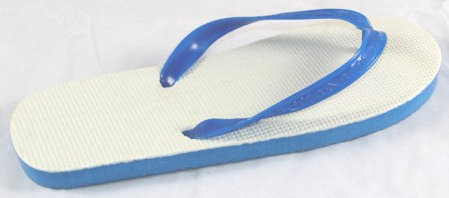 zories flip flops